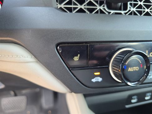 Used 2024 Honda Accord EX image 19