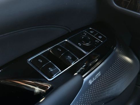 New 2026 Cadillac Lyriq V w/ Exterior Carbon Fiber Package image 12