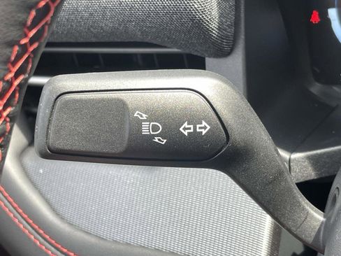 New 2026 Ford Explorer Active AWD/4WD image 31