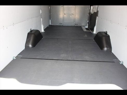 Used 2020 Ford Transit 350 148 High Roof Extended RWD image 11