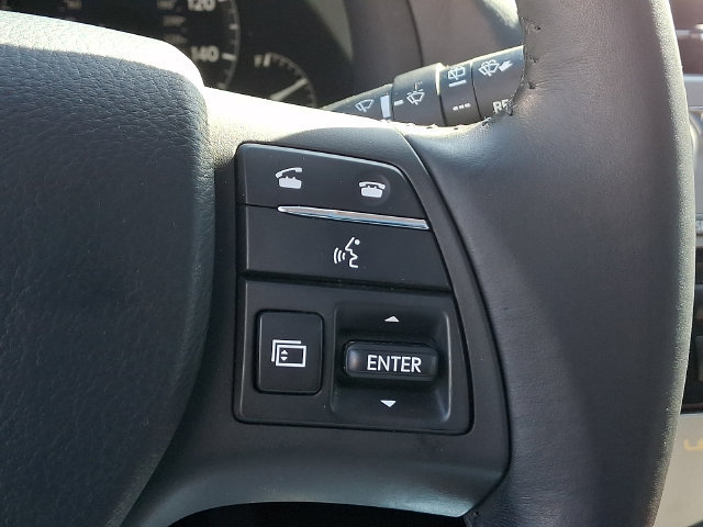 Used 2011 Lexus RX 350 AWD w/ Premium Pkg image 23