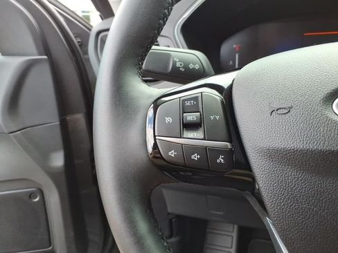 Certified 2023 Ford Escape Active AWD/4WD image 25
