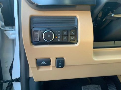 New 2026 Ford F250 Lariat AWD/4WD image 25