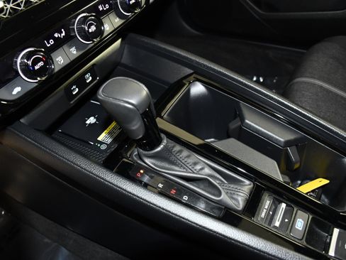 Used 2025 Honda Accord Sport image 31