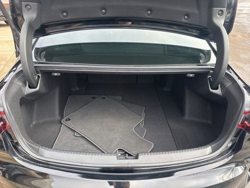 Used 2025 Acura TLX A-Spec Package image 38