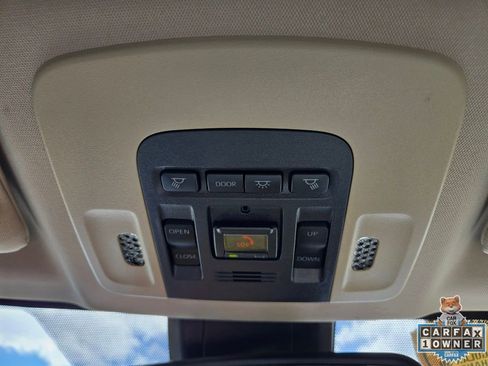 Used 2022 Toyota Camry XLE w/ Navigation Upgrade Package FWD image 38