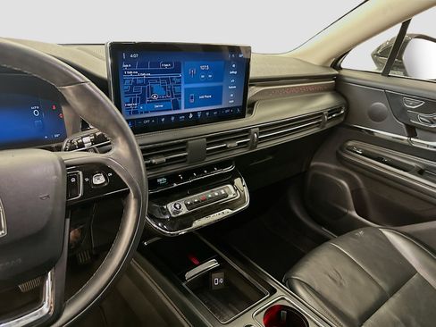 Used 2024 Lincoln Corsair Reserve w/ Equipment Group 201A image 26