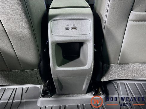 Used 2025 Buick Envista Sport Touring w/ Convenience I Package image 27