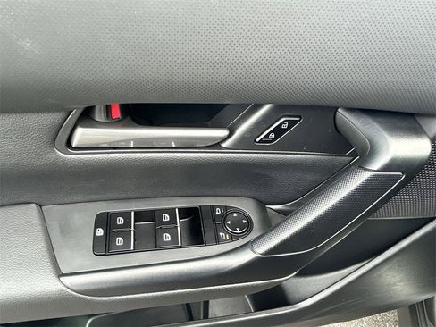 Certified 2024 MAZDA CX-50 AWD 2.5 S w/ Accent Package image 16