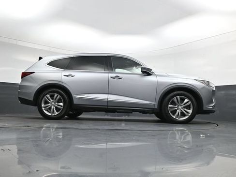 Used 2023 Acura MDX SH-AWD image 30