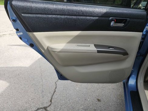 Used 2008 Toyota Prius image 20