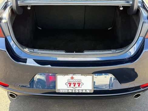 Used 2024 MAZDA MAZDA3 s FWD image 4