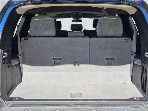 Used 2015 Toyota Sequoia SR5 image 6