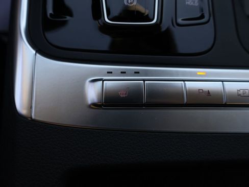 New 2026 Kia Carnival EX image 38