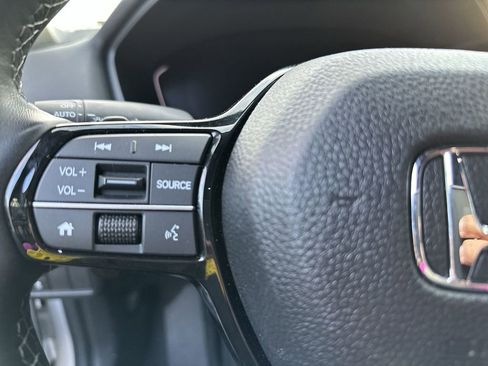 Used 2023 Honda Civic Sport image 29