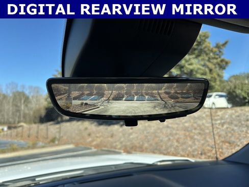 Certified 2022 GMC Sierra 1500 Denali w/ Denali Reserve Package image 17