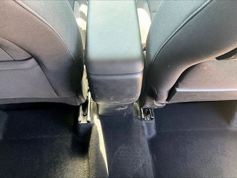 Used 2025 Chevrolet TrailBlazer LT image 10