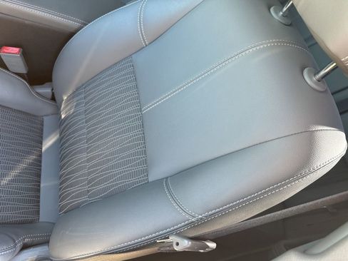 Used 2019 Chevrolet Impala LS image 3