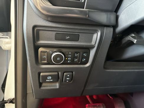 New 2026 Ford F150 Lariat w/ Equipment Group 502A High image 34