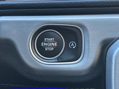 Used 2021 Mercedes-Benz G 550 image 24