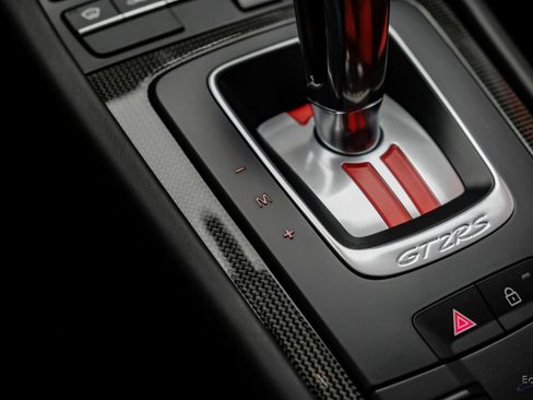 Used 2019 Porsche 911 GT2 RS RWD image 72