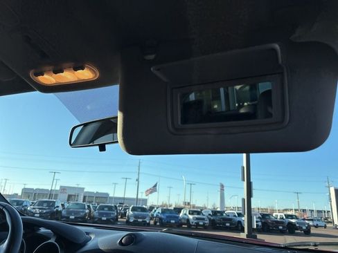 Used 2016 Nissan Juke SL image 37