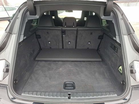 Used 2025 BMW iX M60 image 28