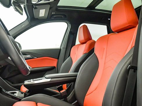 Used 2025 BMW X1 xDrive28i w/ Convenience Package image 19