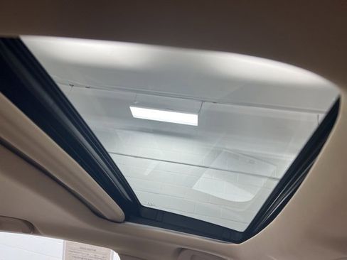 Used 2021 Acura TLX SH-AWD image 26