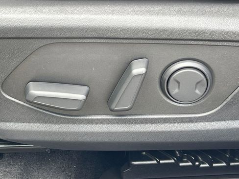 Certified 2024 Hyundai Tucson Limited image 13