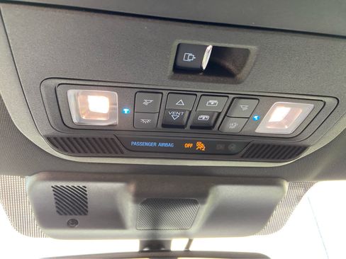 Used 2024 Ford F150 XLT w/ Equipment Group 303A High AWD/4WD image 39