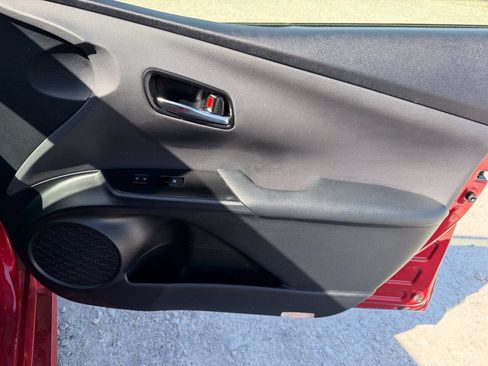 Used 2016 Toyota Prius Two FWD image 20