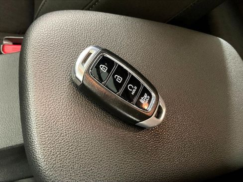 Used 2023 Hyundai Kona SEL w/ Convenience Package AWD/4WD image 34