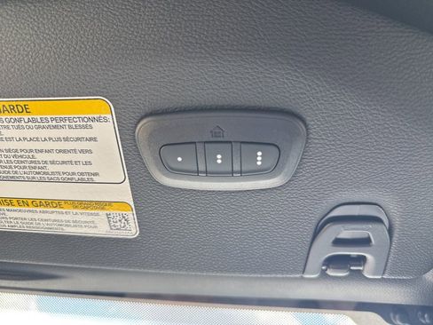 New 2025 Jeep Wrangler Sport S image 54