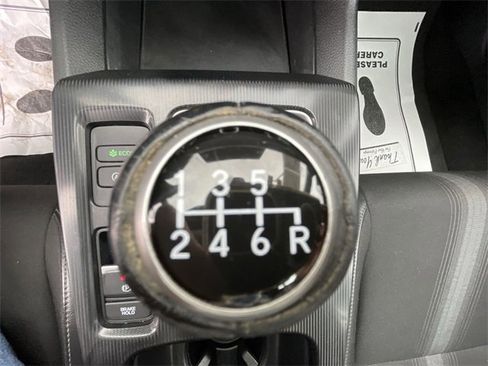 Used 2022 Honda Civic Sport image 24