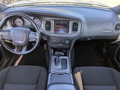 Used 2023 Dodge Charger SXT image 15