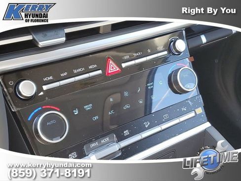 New 2026 Hyundai Santa Fe SEL AWD/4WD image 27