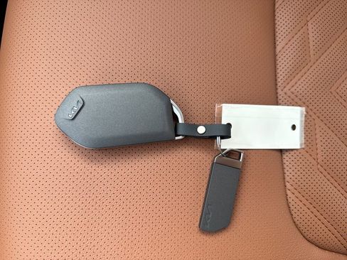 New 2026 Kia Sportage X-Line image 33