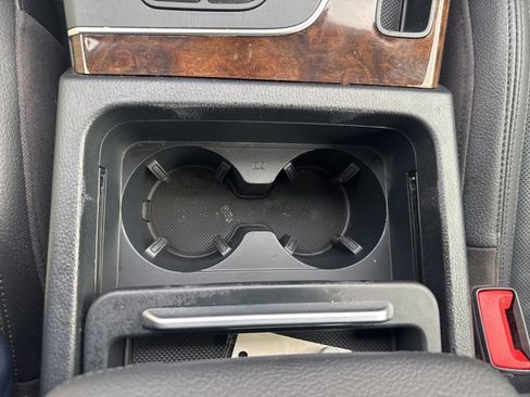 Used 2018 Audi Q5 2.0T Premium Plus w/ Premium Plus Package image 29