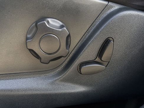 Used 2020 Ford EcoSport SE image 23