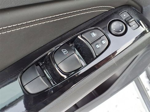 Certified 2023 Nissan Altima 2.5 SL image 14