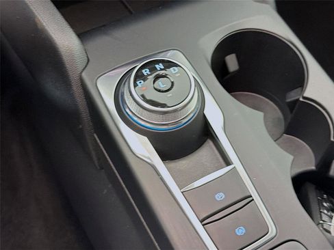 Used 2022 Ford Escape SE w/ Convenience Package image 17