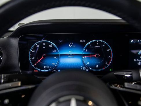 Used 2021 Mercedes-Benz E 350 image 27