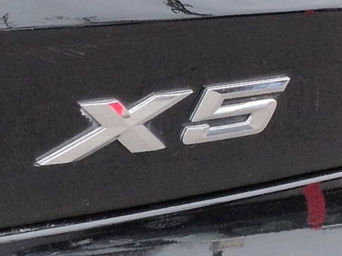 Used 2019 BMW X5 xDrive40i w/ Premium Package 2 image 13