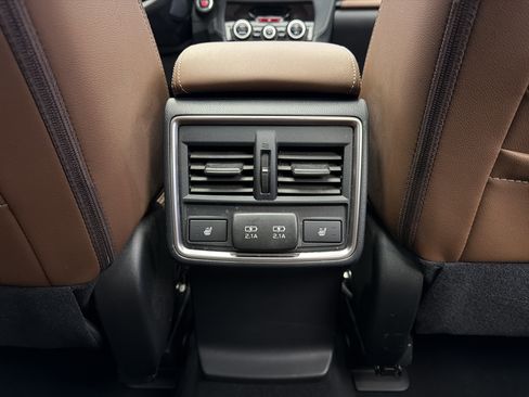 Used 2020 Subaru Forester Touring w/ Popular Package #2 image 29