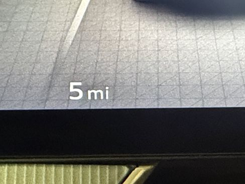New 2026 Nissan Murano SL AWD/4WD image 2