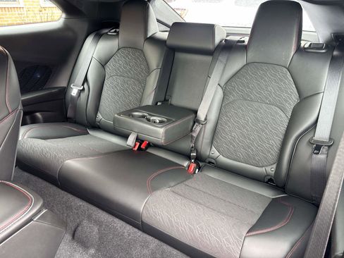 New 2026 Dodge Charger Scat Pack image 7