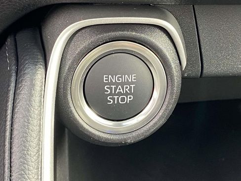 New 2026 Toyota Grand Highlander Limited image 24