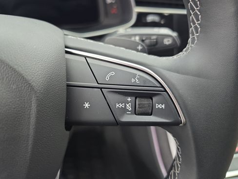 Used 2025 Audi Q7 2.0T Premium Plus w/ Premium Plus Package image 20