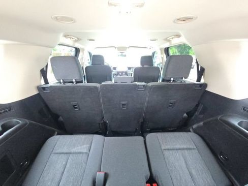 Certified 2022 Ford Expedition XLT RWD image 15